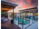 56 Spowers Street, Bongaree QLD 4507