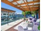 56 Spowers Street, Bongaree QLD 4507