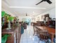 56 Spowers Street, Bongaree QLD 4507