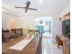 56 Spowers Street, Bongaree QLD 4507