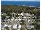 56 Spowers Street, Bongaree QLD 4507