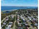 56 Spowers Street, Bongaree QLD 4507