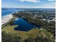 56 Spowers Street, Bongaree QLD 4507