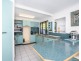 56 Spowers Street, Bongaree QLD 4507