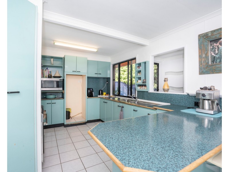 56 Spowers Street, Bongaree QLD 4507