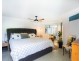 56 Spowers Street, Bongaree QLD 4507