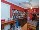 56 Spowers Street, Bongaree QLD 4507