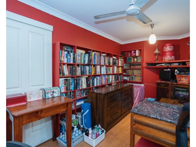 56 Spowers Street, Bongaree QLD 4507