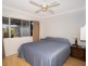 56 Spowers Street, Bongaree QLD 4507