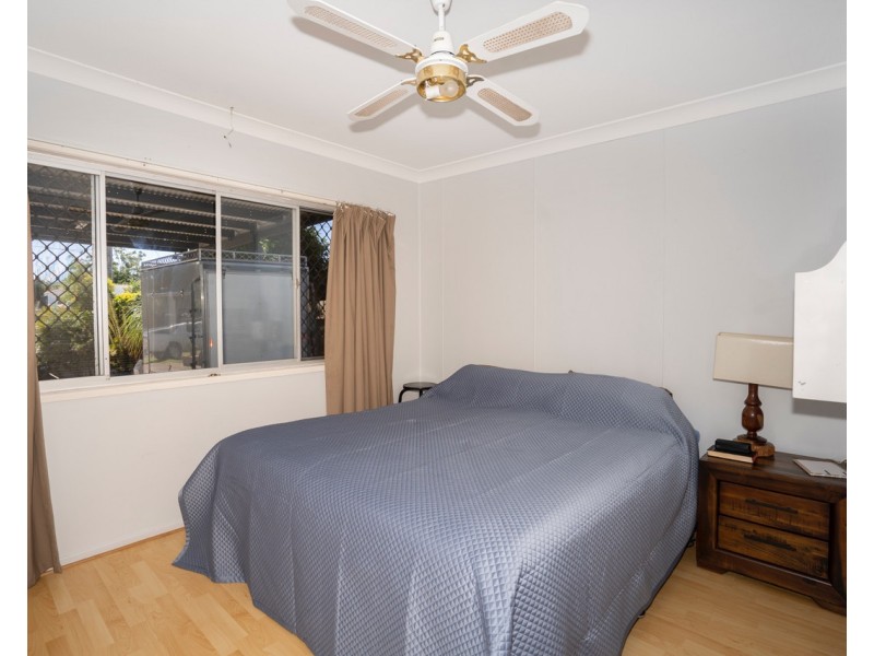 56 Spowers Street, Bongaree QLD 4507