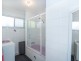 56 Spowers Street, Bongaree QLD 4507