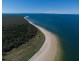56 Spowers Street, Bongaree QLD 4507