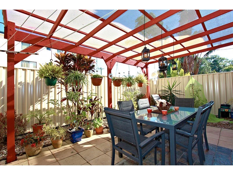 2/46 Winstone Drive, Bongaree QLD 4507