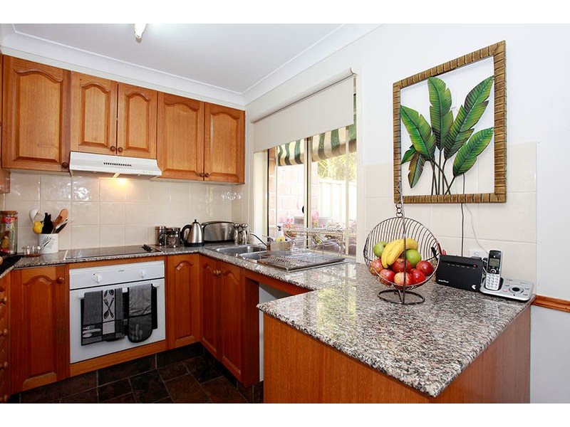 2/46 Winstone Drive, Bongaree QLD 4507