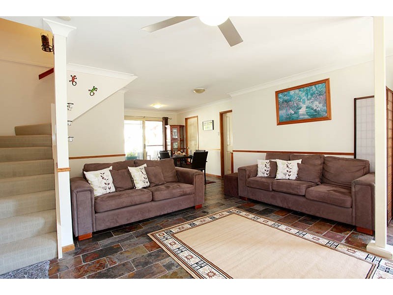 2/46 Winstone Drive, Bongaree QLD 4507
