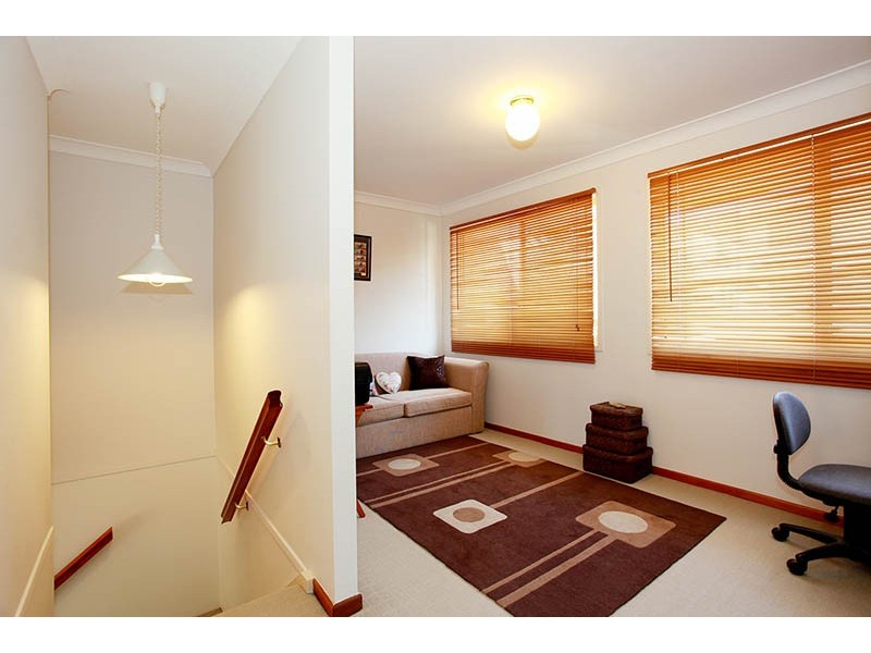 2/46 Winstone Drive, Bongaree QLD 4507