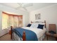 2/46 Winstone Drive, Bongaree QLD 4507