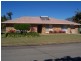 80 Arcadia Avenue, Woorim QLD 4507