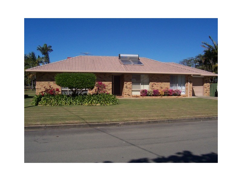 80 Arcadia Avenue, Woorim QLD 4507