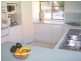 80 Arcadia Avenue, Woorim QLD 4507