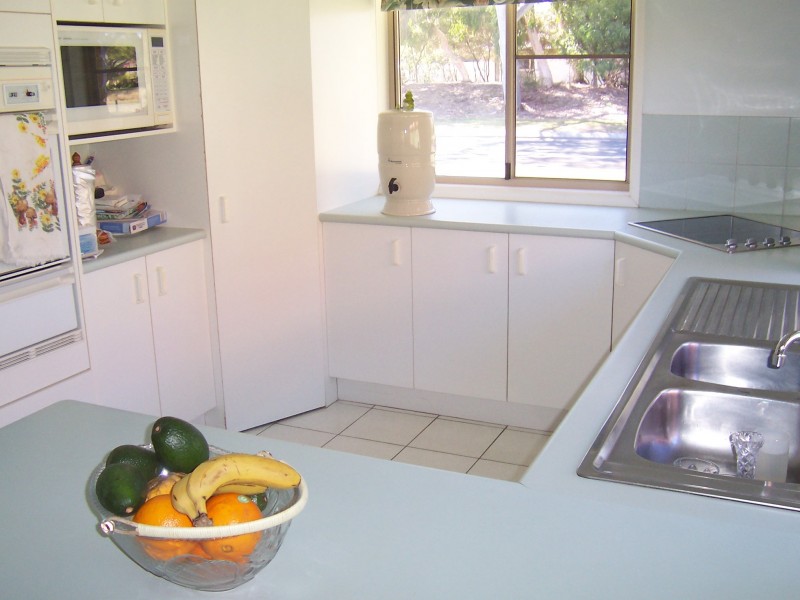 80 Arcadia Avenue, Woorim QLD 4507
