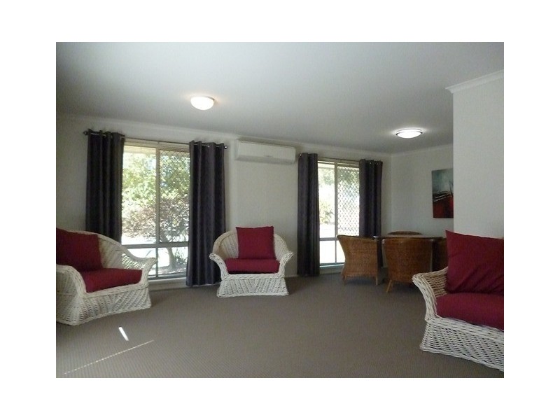 80 Arcadia Avenue, Woorim QLD 4507