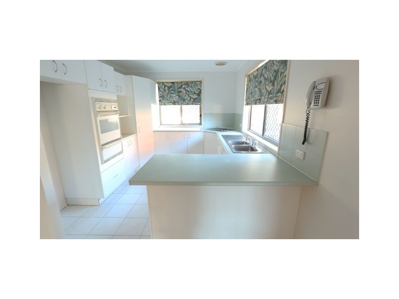 80 Arcadia Avenue, Woorim QLD 4507