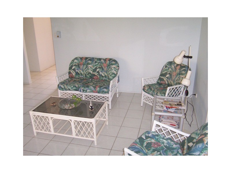 80 Arcadia Avenue, Woorim QLD 4507