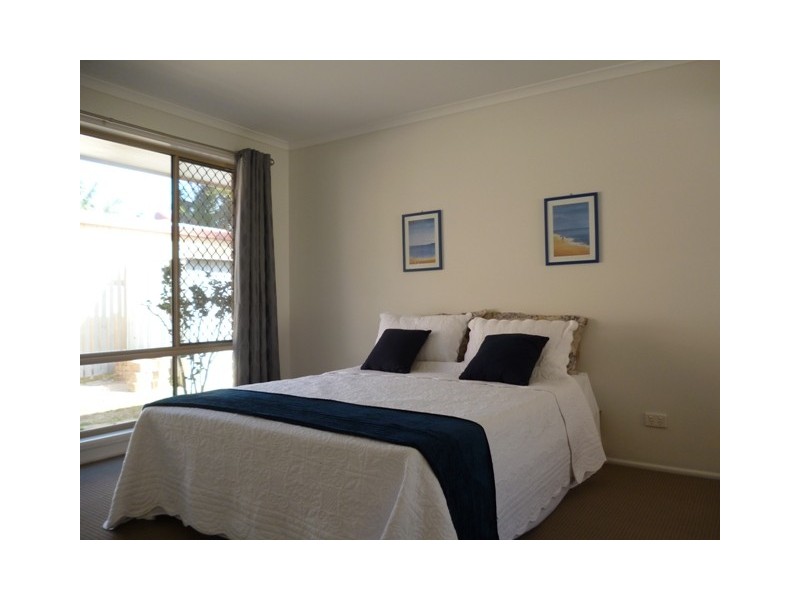 80 Arcadia Avenue, Woorim QLD 4507