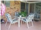 80 Arcadia Avenue, Woorim QLD 4507