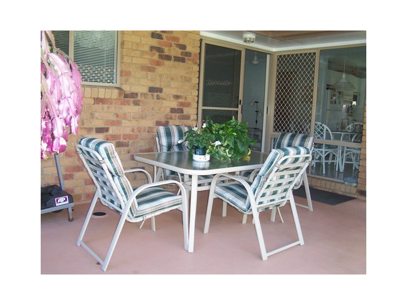 80 Arcadia Avenue, Woorim QLD 4507