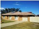 80 Arcadia Avenue, Woorim QLD 4507