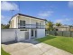 3 Miramar Street, Bongaree QLD 4507