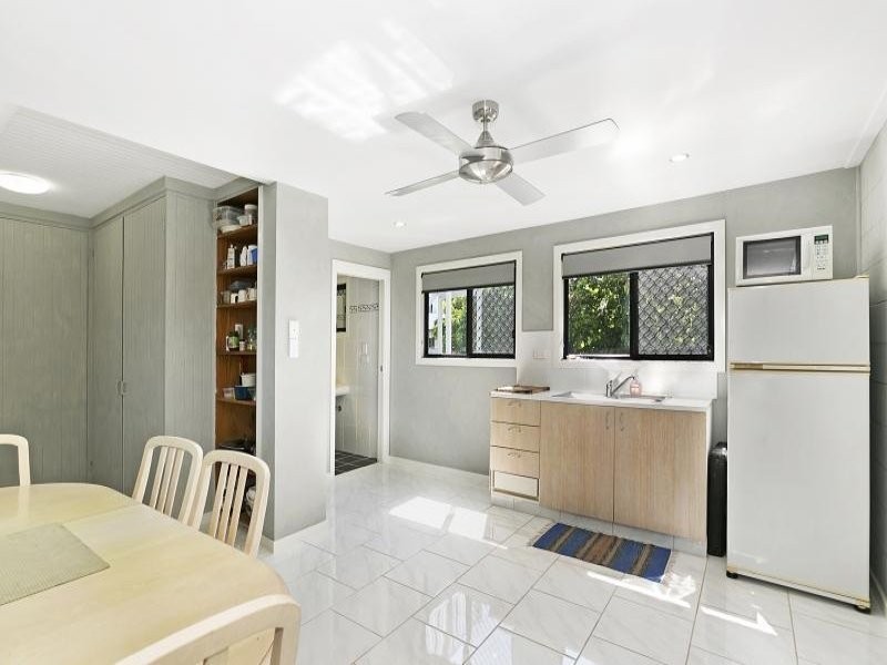 3 Miramar Street, Bongaree QLD 4507