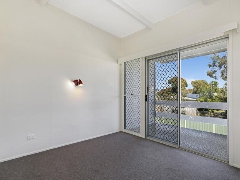 3 Miramar Street, Bongaree QLD 4507