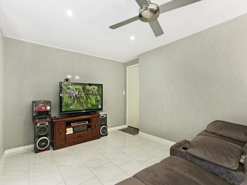 3 Miramar Street, Bongaree QLD 4507