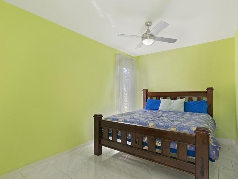 3 Miramar Street, Bongaree QLD 4507