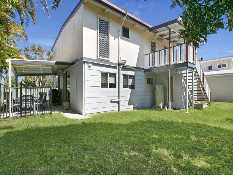 3 Miramar Street, Bongaree QLD 4507