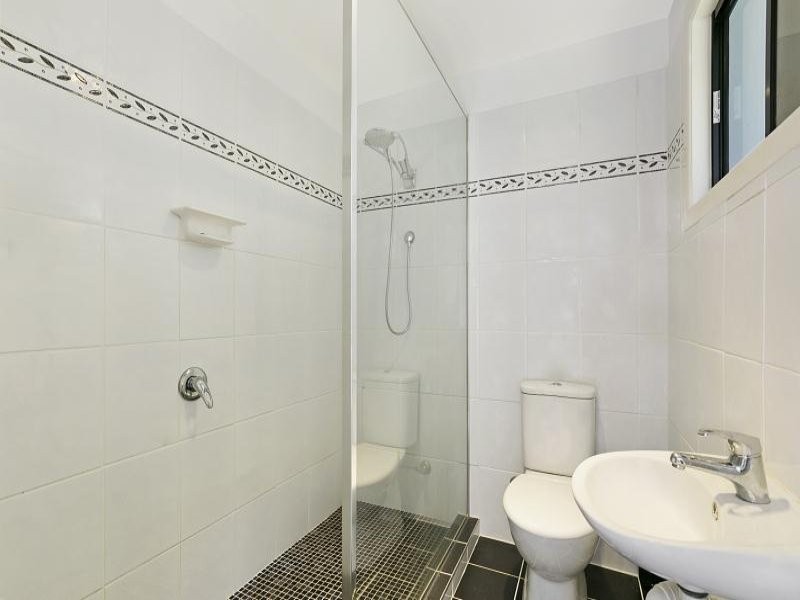 3 Miramar Street, Bongaree QLD 4507