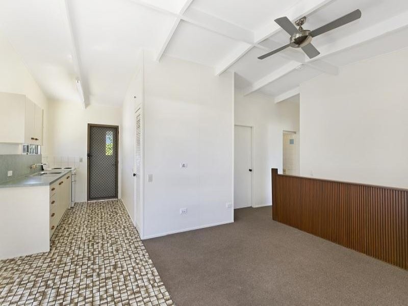 3 Miramar Street, Bongaree QLD 4507