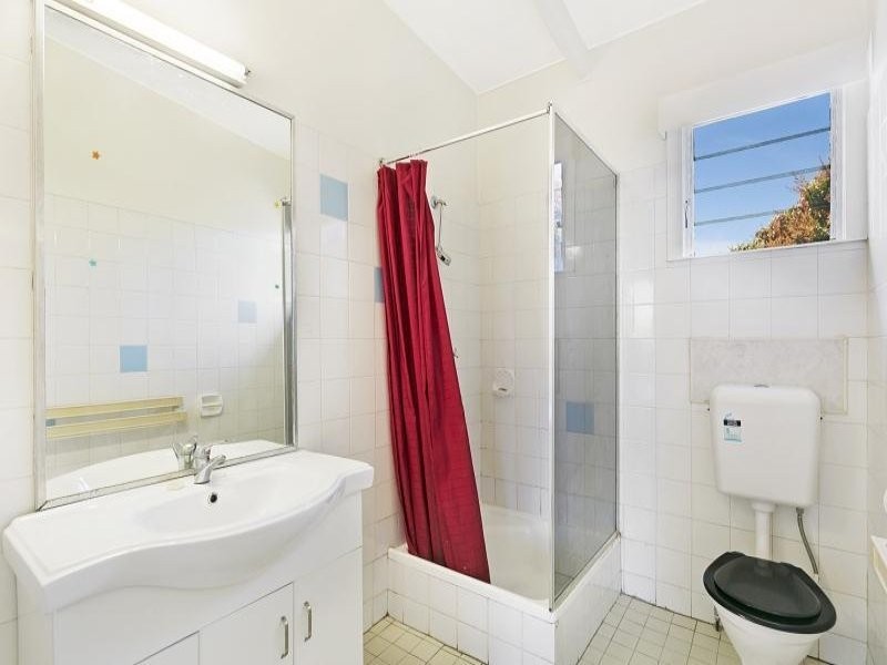 3 Miramar Street, Bongaree QLD 4507