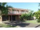 12 Boronia Drive, Bellara QLD 4507