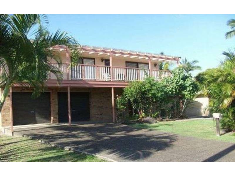 12 Boronia Drive, Bellara QLD 4507