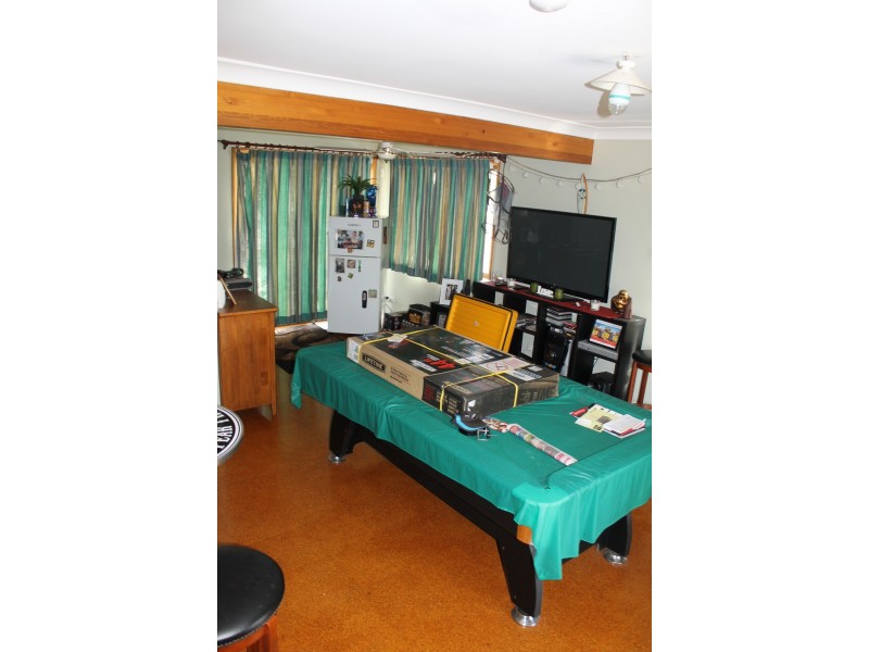12 Boronia Drive, Bellara QLD 4507