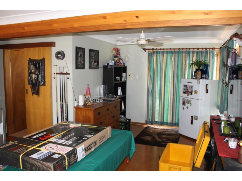 12 Boronia Drive, Bellara QLD 4507