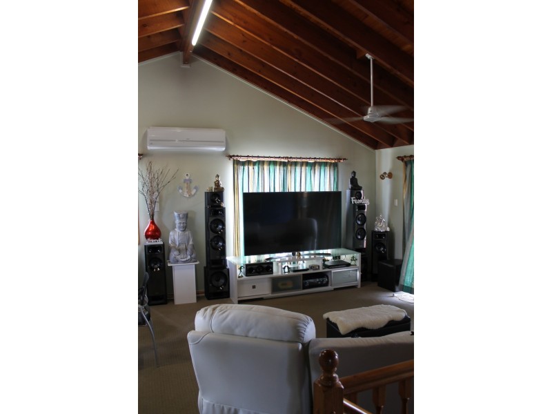 12 Boronia Drive, Bellara QLD 4507