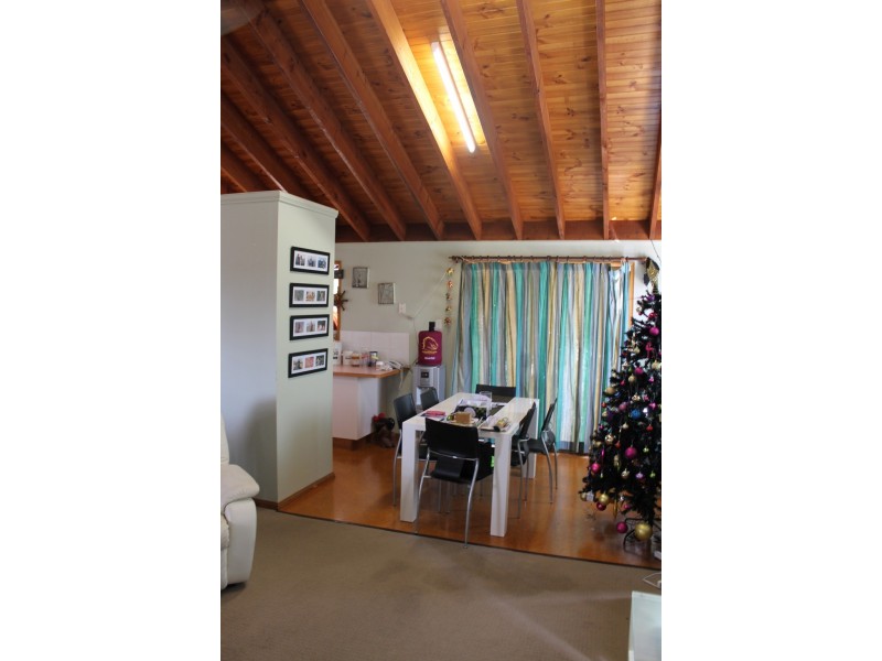 12 Boronia Drive, Bellara QLD 4507