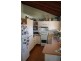 12 Boronia Drive, Bellara QLD 4507