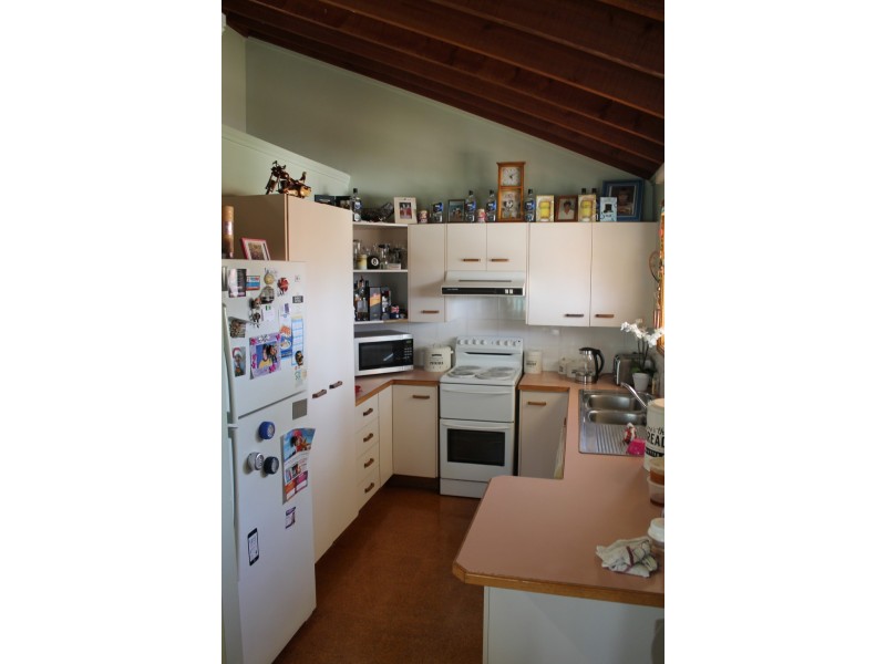 12 Boronia Drive, Bellara QLD 4507