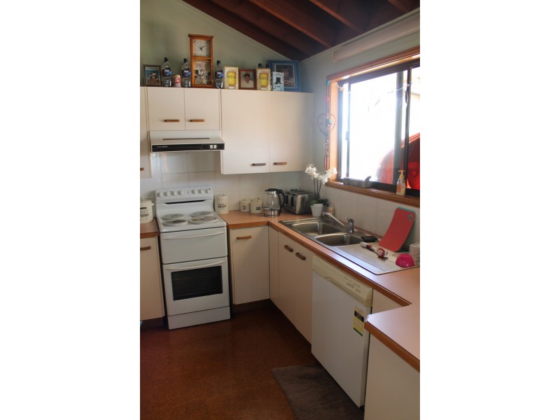12 Boronia Drive, Bellara QLD 4507